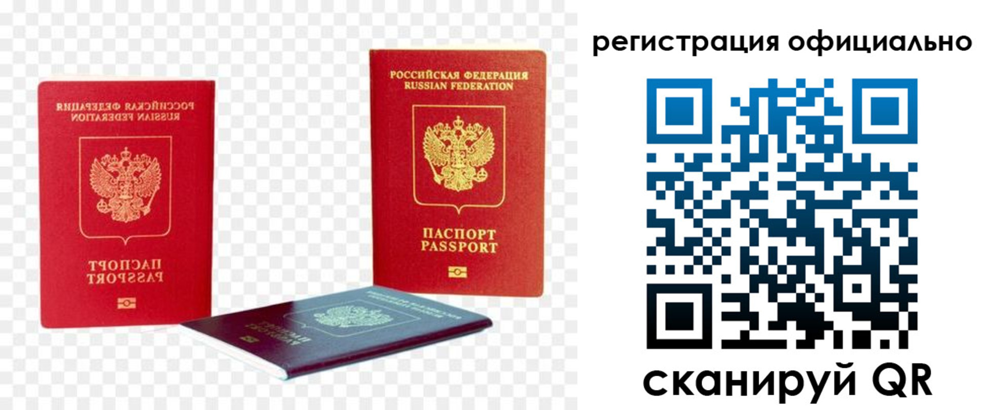 прописка законно в Алексеевке