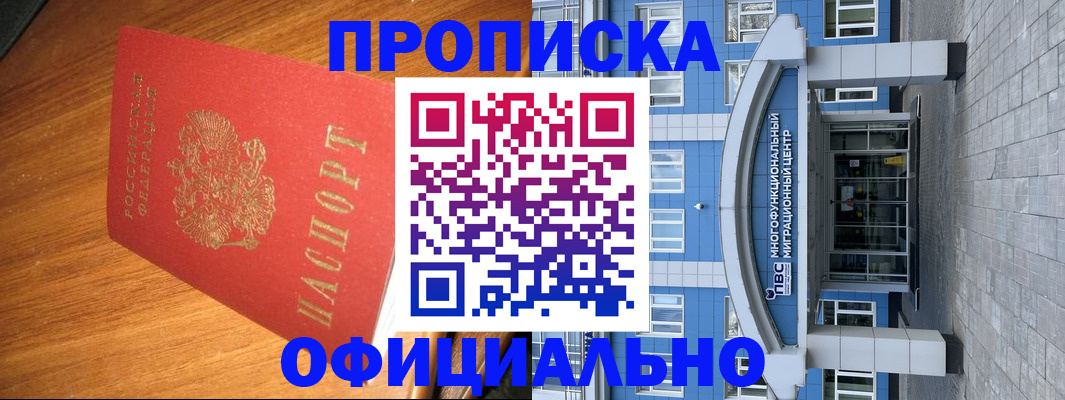 временная регистрация для школы в Алексеевке